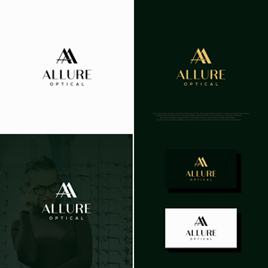 Logo Design by FayRF