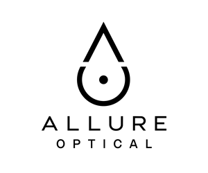 Logo Design by Fredericm for this project | Design: #37378778