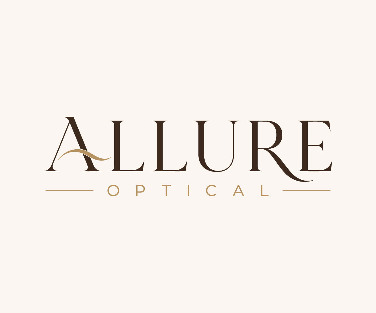 Logo Design by Nuvix for this project | Design #37378842