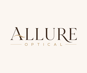 Logo Design by Nuvix for this project | Design: #37378842