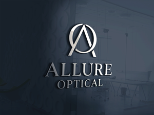 Logo Design by Art Workout for this project | Design: #37380222