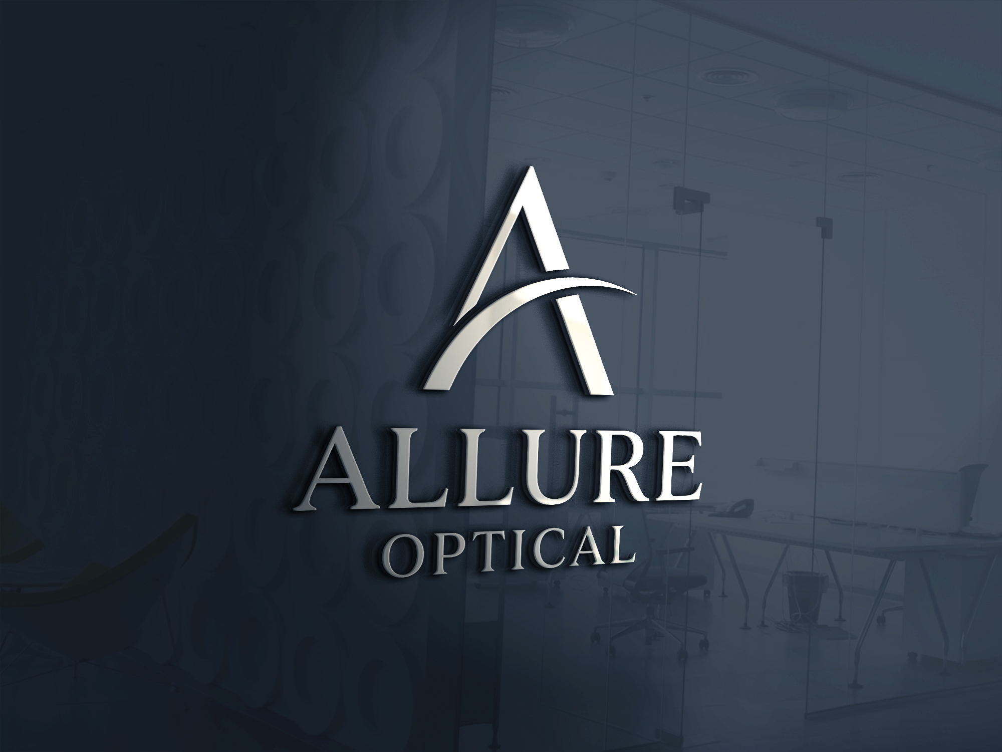 Logo Design by Art Workout for this project | Design #37380223