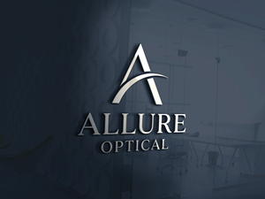 Logo Design by Art Workout for this project | Design: #37380223