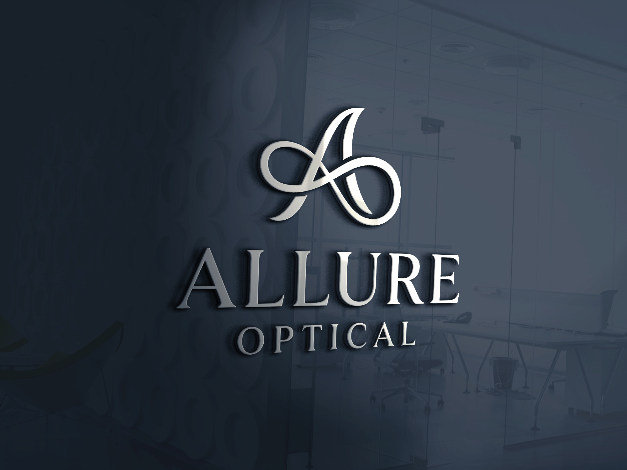 Logo Design by Art Workout for this project | Design #37380224