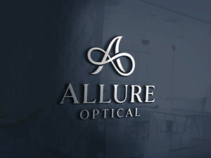 Logo Design by Art Workout for this project | Design: #37380224