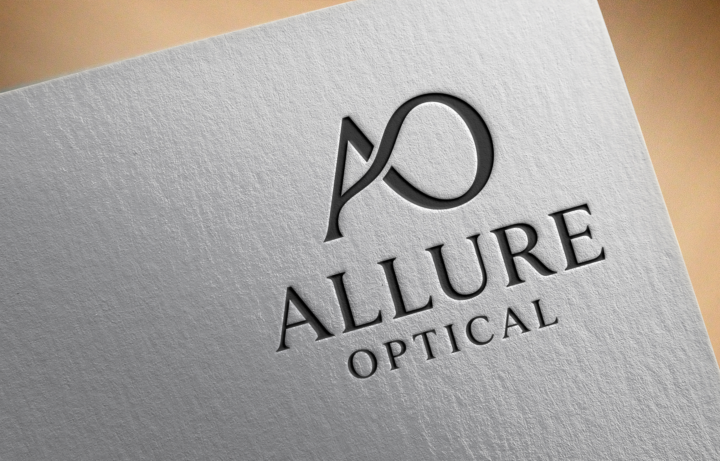 Logo Design by Art Workout for this project | Design #37380225
