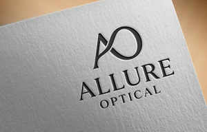 Logo Design by Art Workout for this project | Design: #37380225