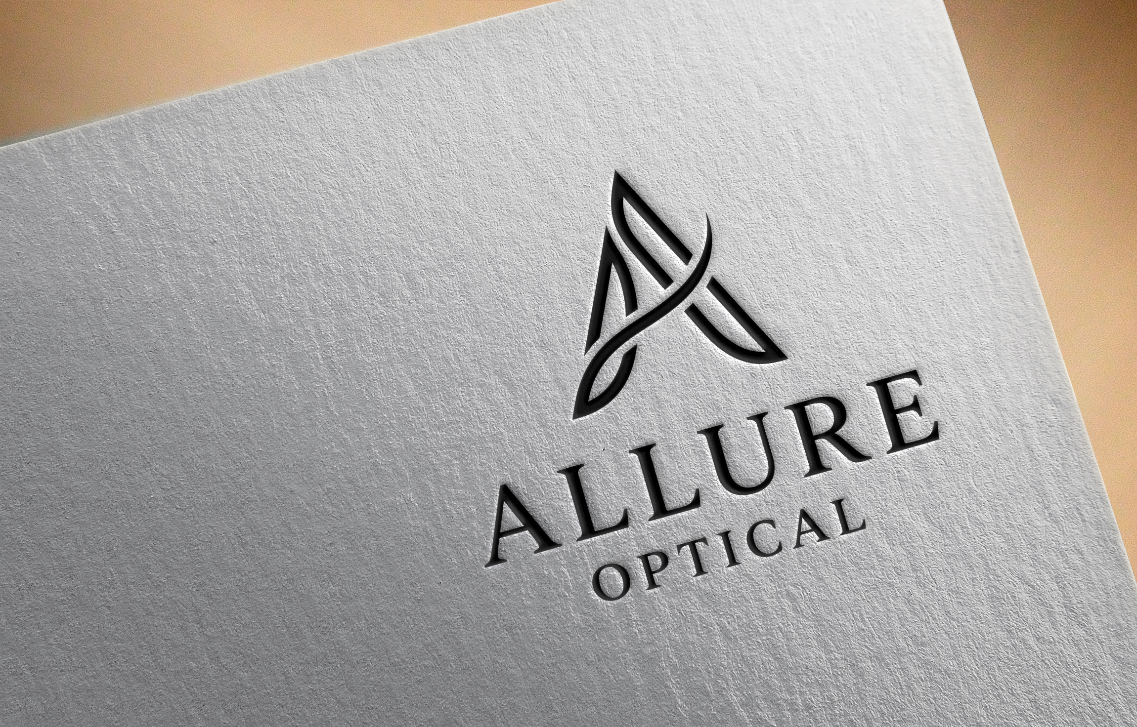 Logo Design by Art Workout for this project | Design #37380226