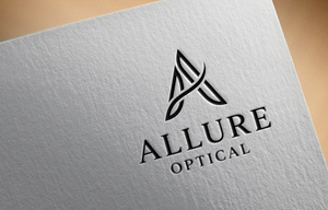 Logo Design by Art Workout for this project | Design: #37380226