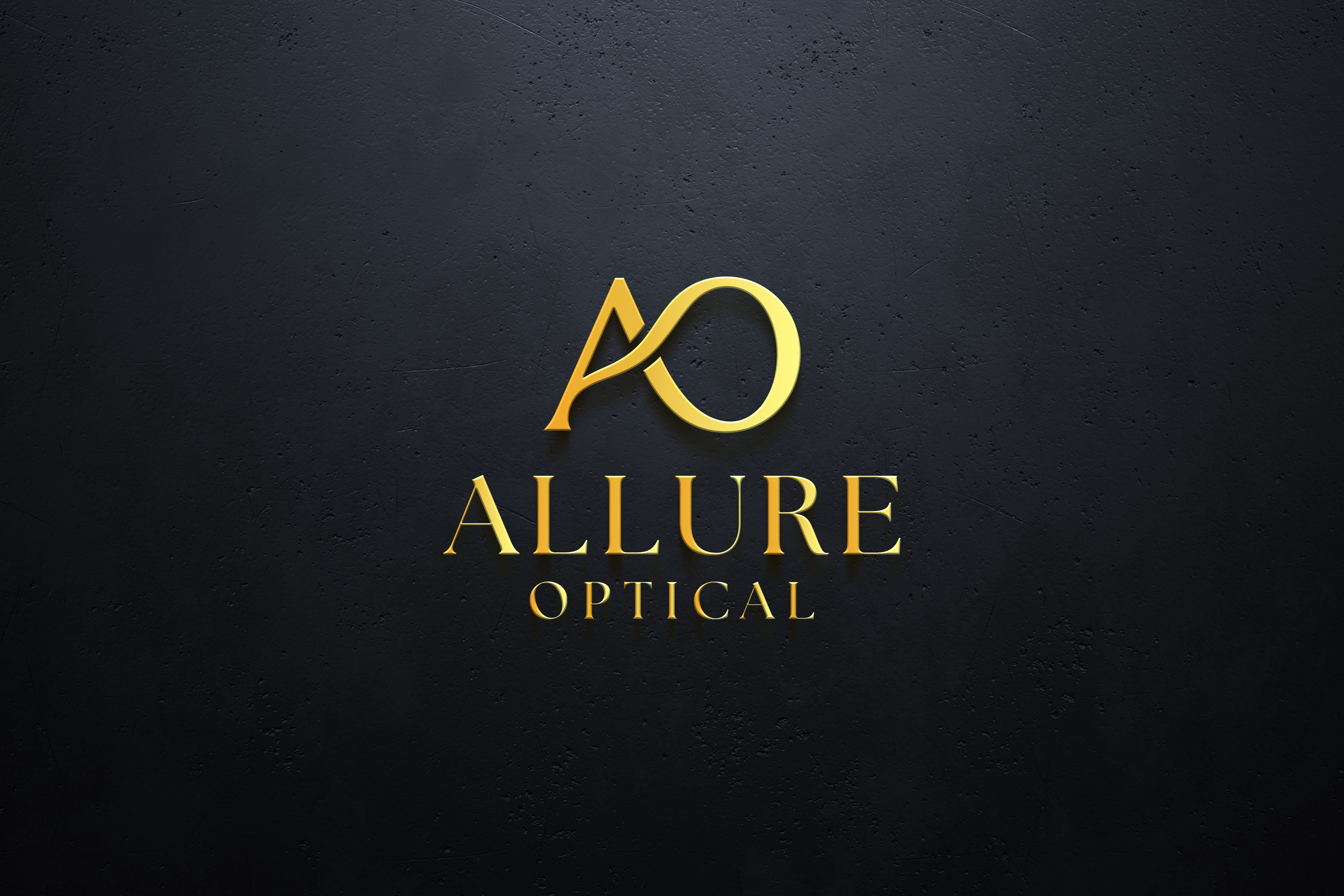 Logo Design by Art Workout for this project | Design #37444364