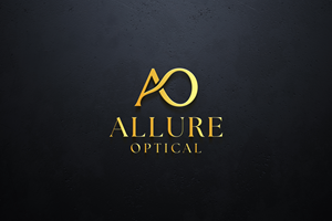 Logo Design by Art Workout for this project | Design: #37444364