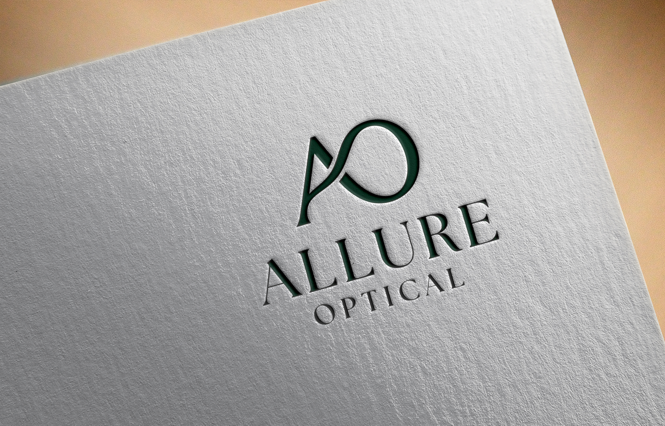 Logo Design by Art Workout for this project | Design #37444365