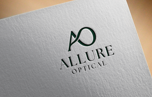 Logo Design by Art Workout for this project | Design: #37444365