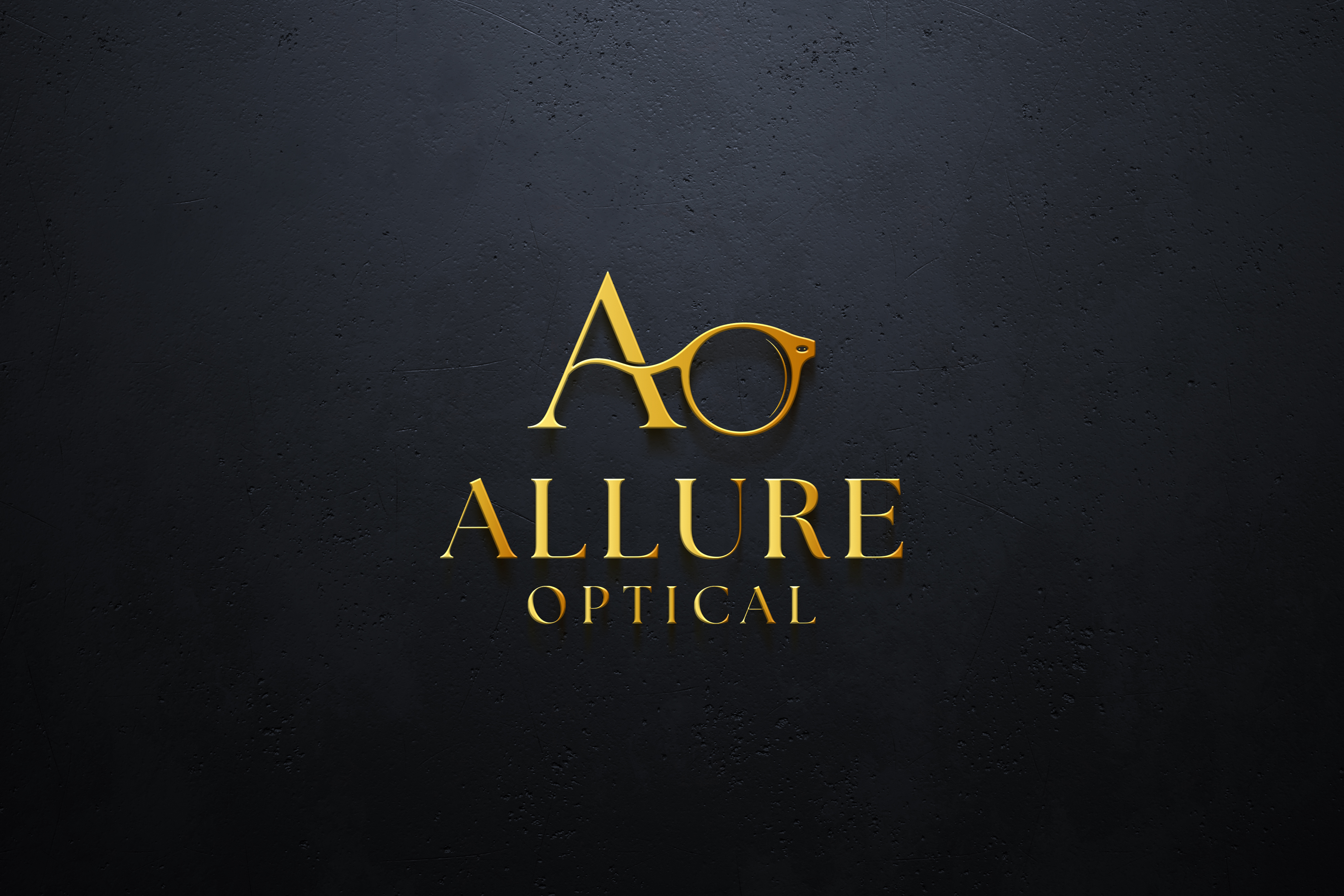 Logo Design by Art Workout for this project | Design #37444386