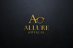 Logo Design by Art Workout for this project | Design: #37444386