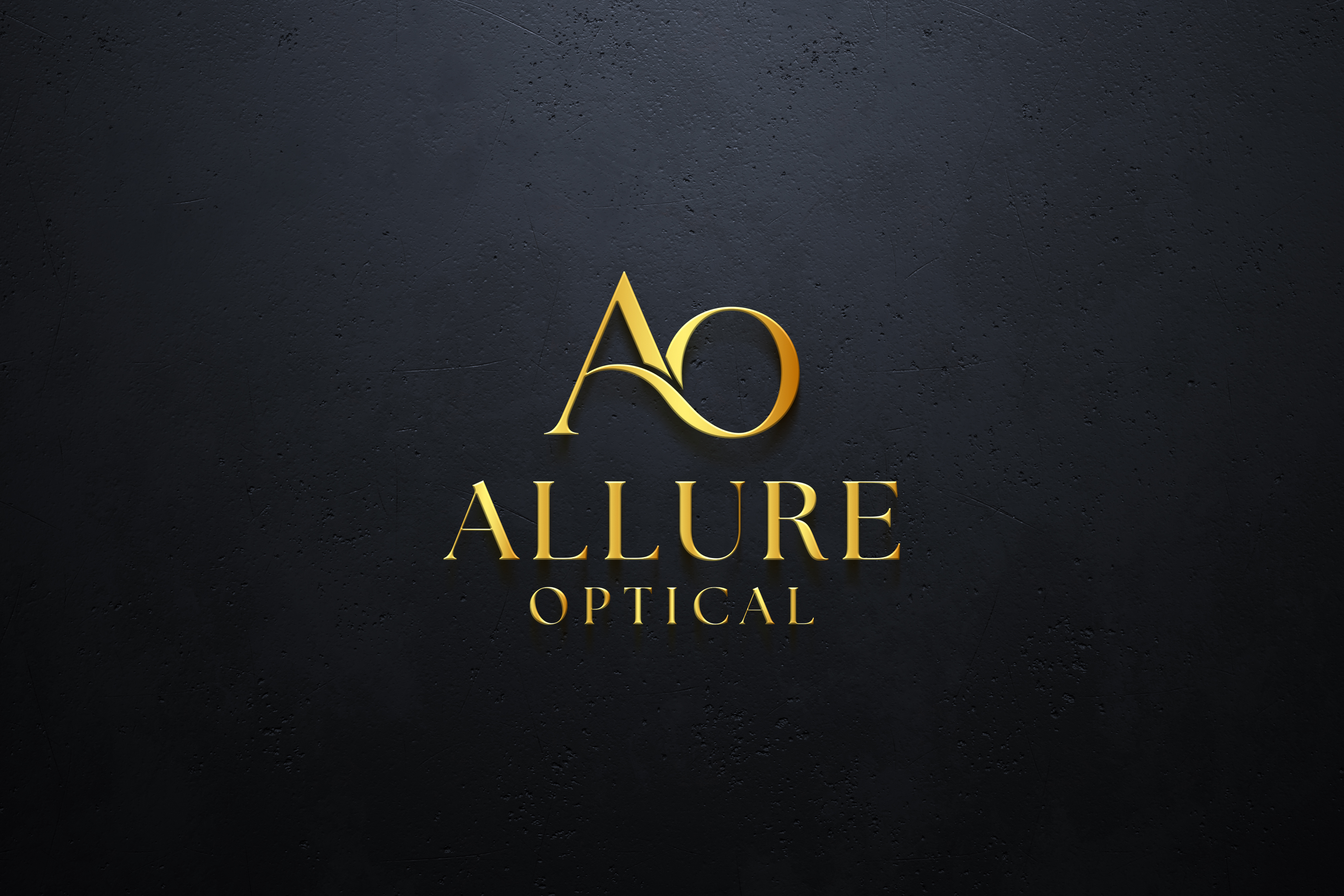 Logo Design by Art Workout for this project | Design #37444387