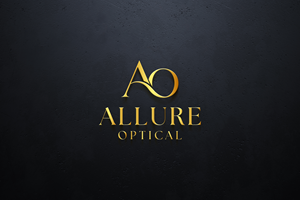 Logo Design by Art Workout for this project | Design: #37444387