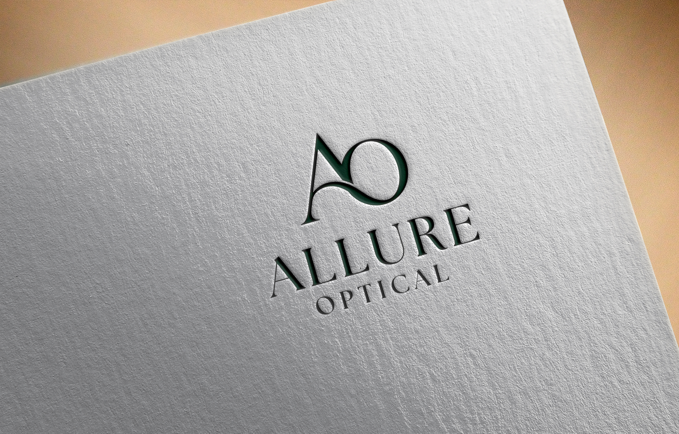 Logo Design by Art Workout for this project | Design #37444399