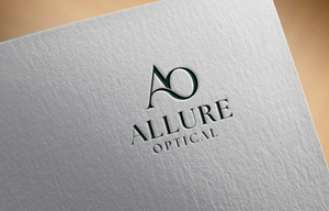 Logo Design by Art Workout for this project | Design: #37444399
