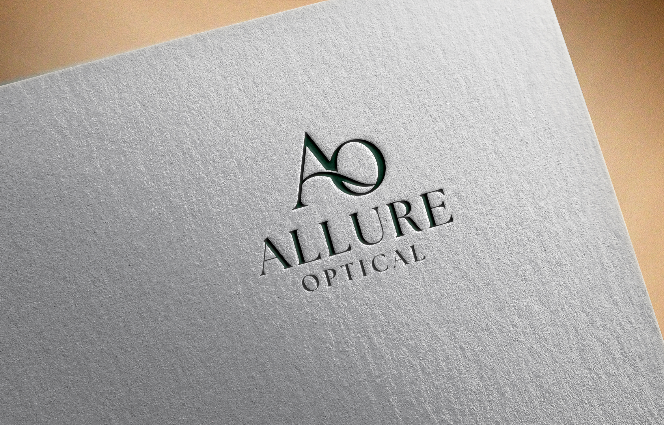 Logo Design by Art Workout for this project | Design #37444400