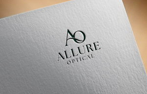 Logo Design by Art Workout for this project | Design: #37444400