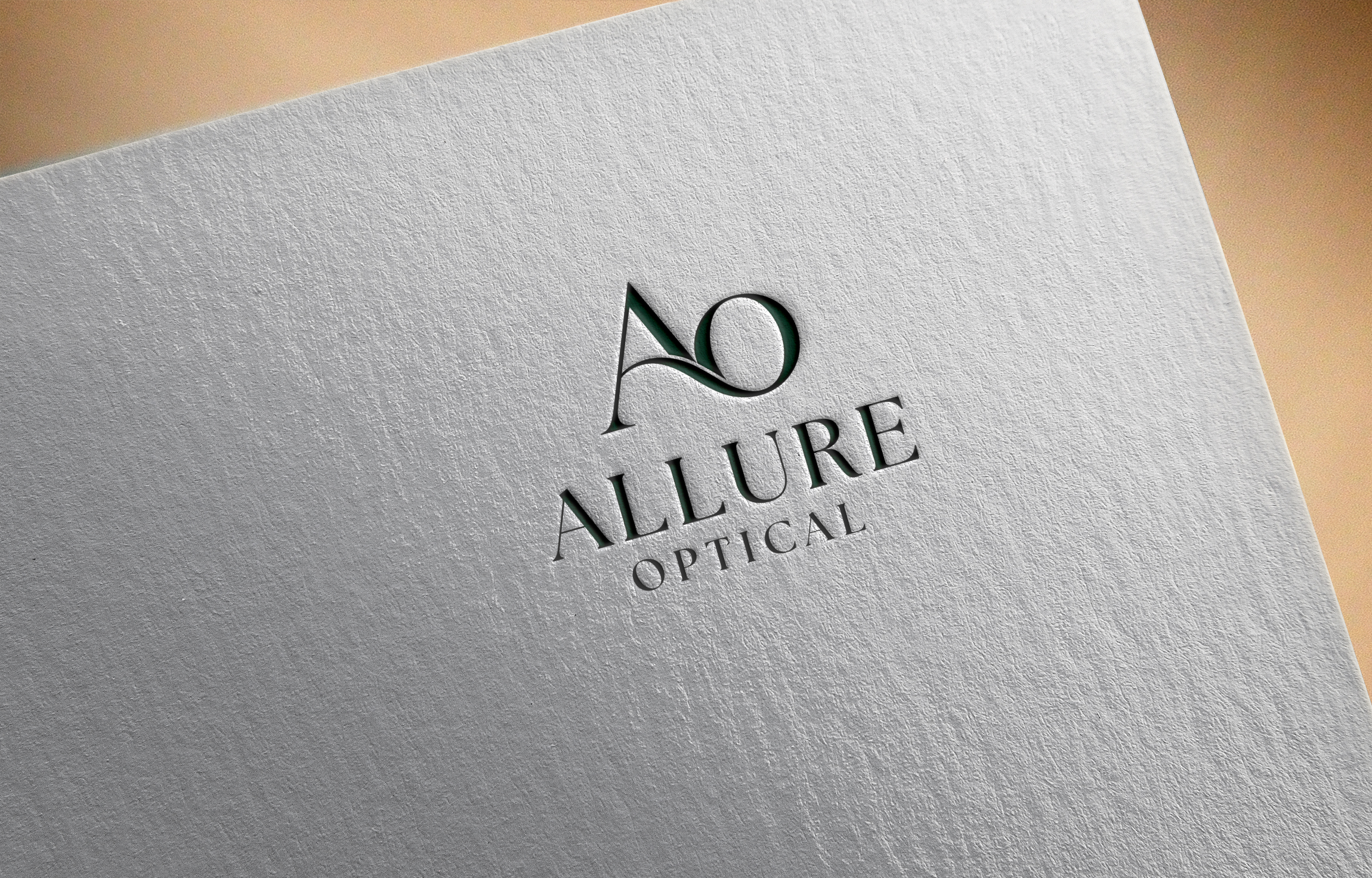 Logo Design by Art Workout for this project | Design #37444401