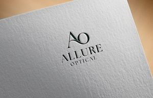 Logo Design by Art Workout for this project | Design: #37444401