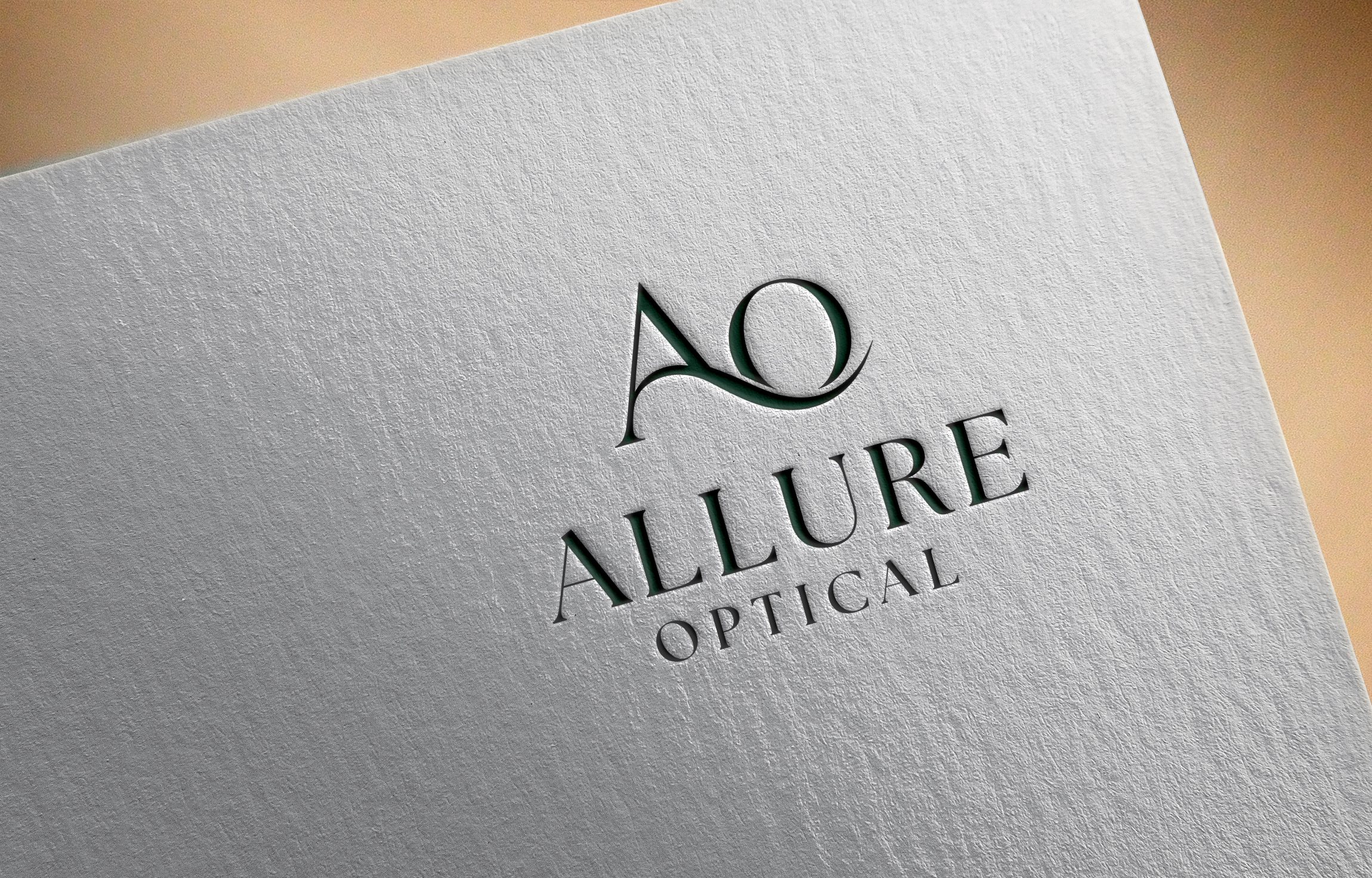 Logo Design by Art Workout for this project | Design #37444402