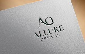 Logo Design by Art Workout for this project | Design: #37444402