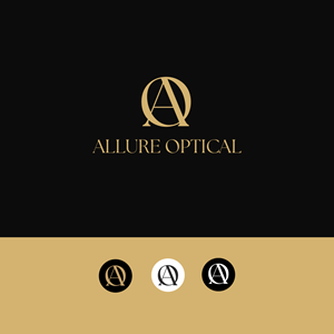 Logo Design by VM_Creative for this project | Design: #37378849
