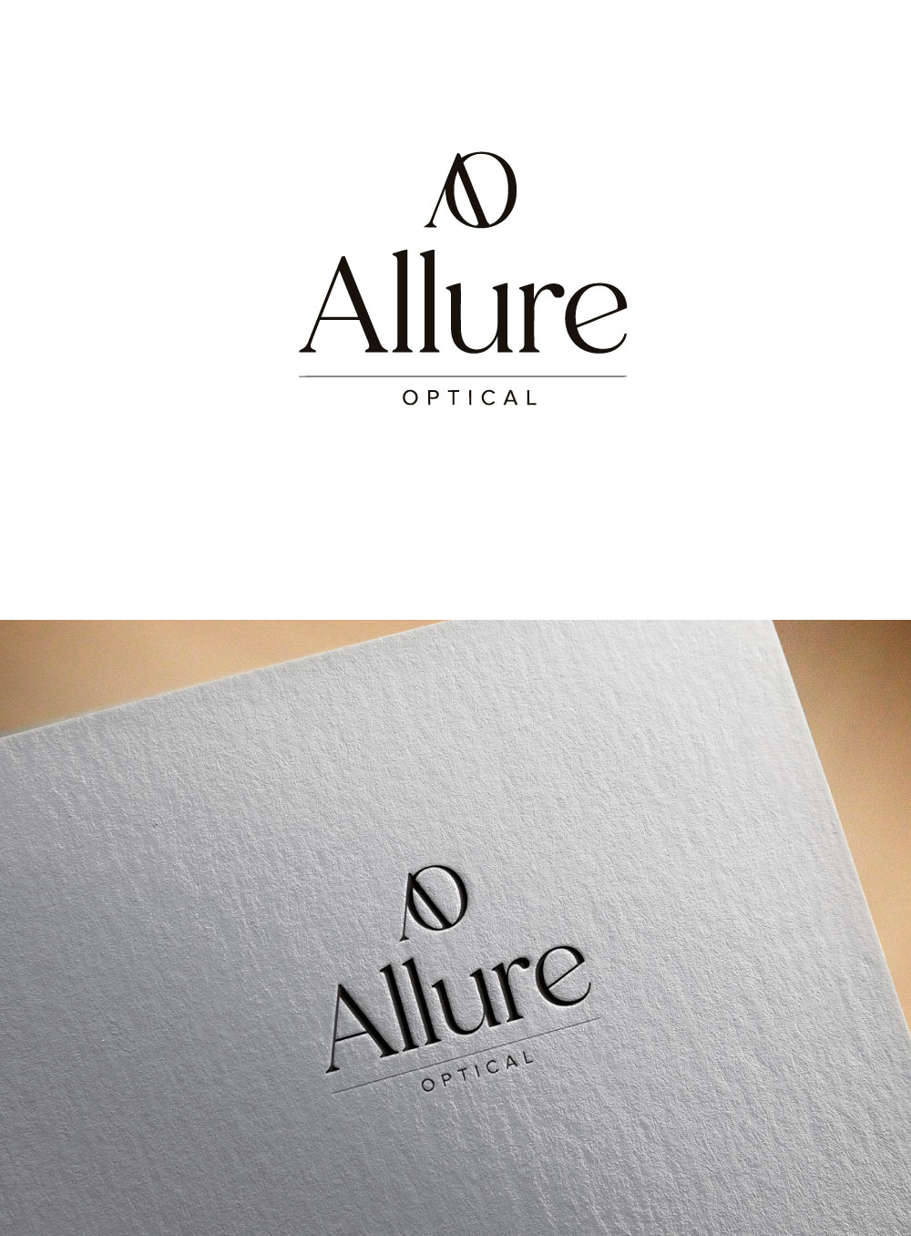 Logo Design by shekhor for this project | Design #37379927