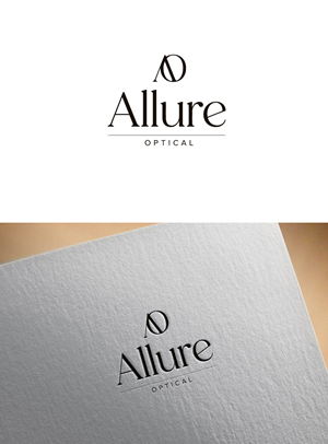 Logo Design by shekhor for this project | Design: #37379927