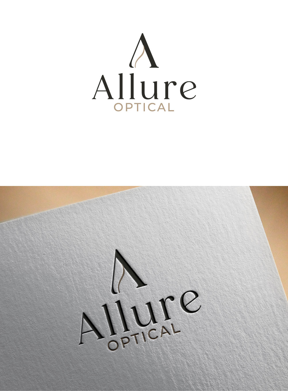 Logo Design by shekhor for this project | Design #37379928