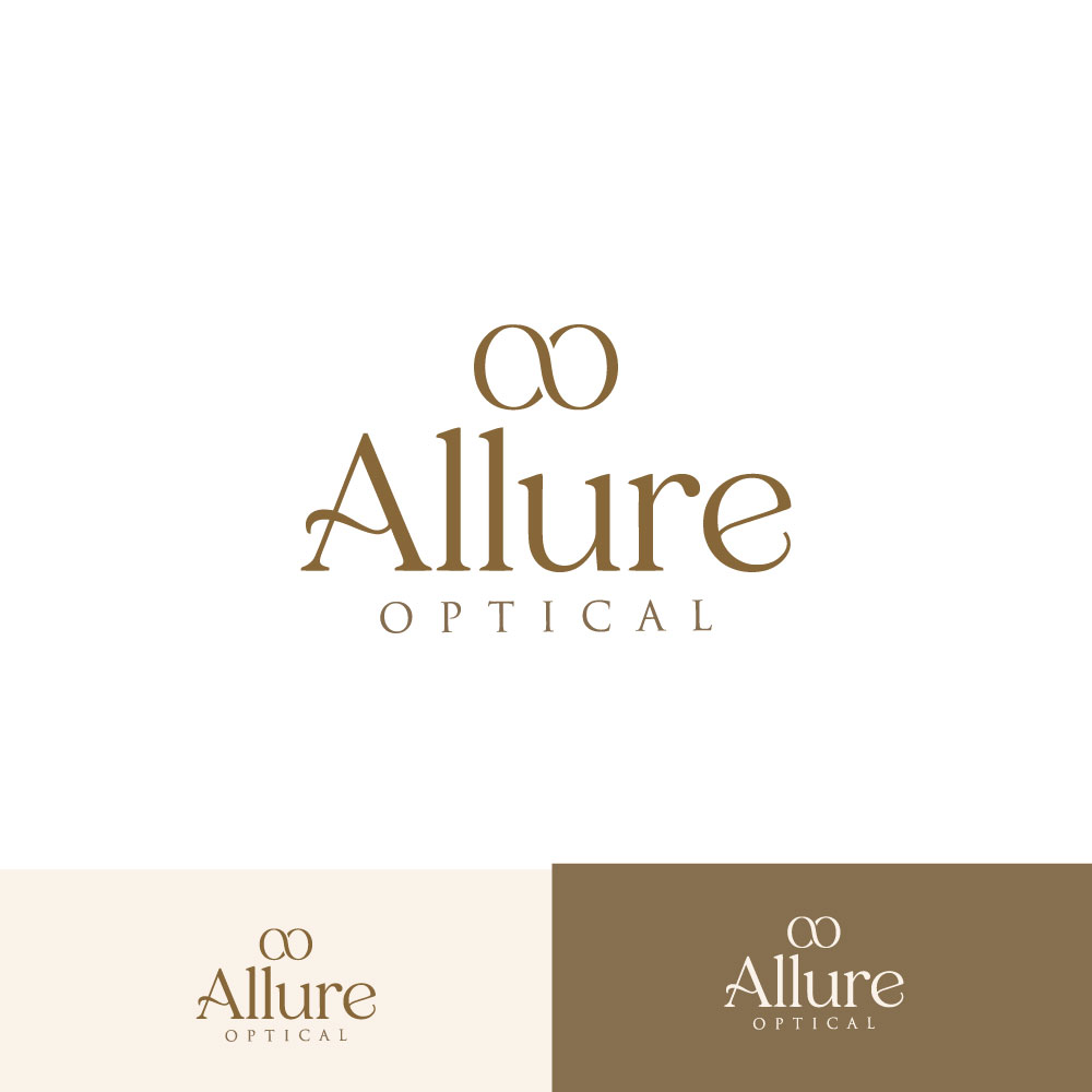 Logo Design by artpure for this project | Design #37379682