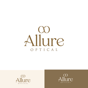 Logo Design by artpure for this project | Design: #37379682