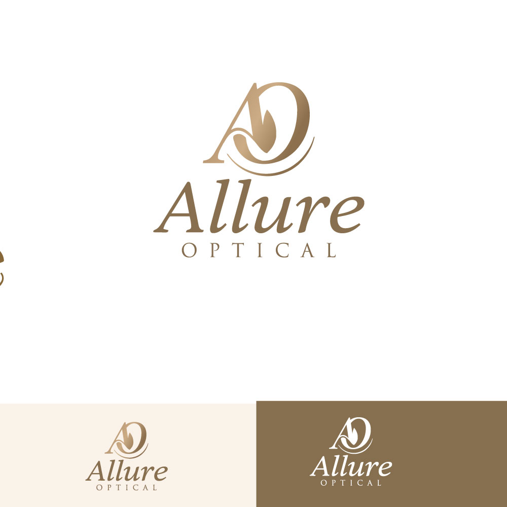 Logo Design by artpure for this project | Design #37379683
