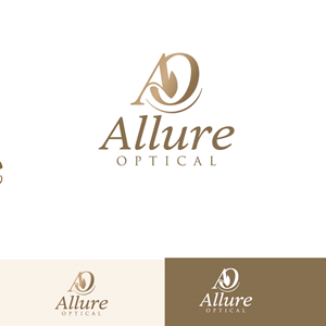 Logo Design by artpure for this project | Design: #37379683