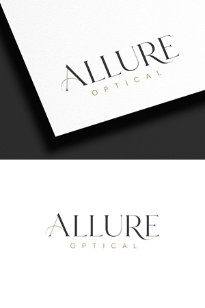 Logo Design by jessica-mano for this project | Design: #37382521