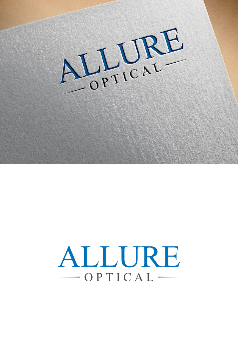 Logo Design by jessica-mano for this project | Design #37382522