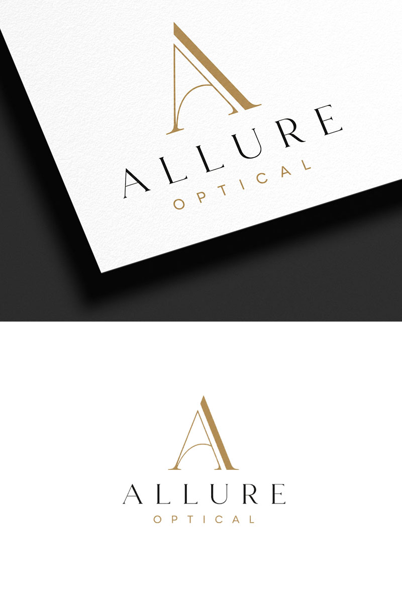 Logo Design by jessica-mano for this project | Design #37382523