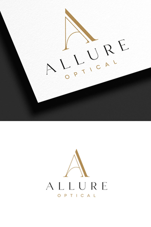 Logo Design by jessica-mano for this project | Design: #37382523