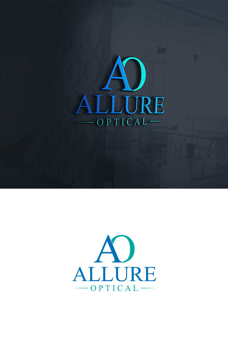 Logo Design by jessica-mano for this project | Design #37382524