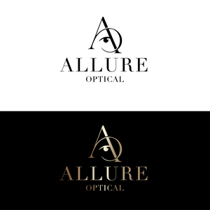 Logo Design by GCLONR