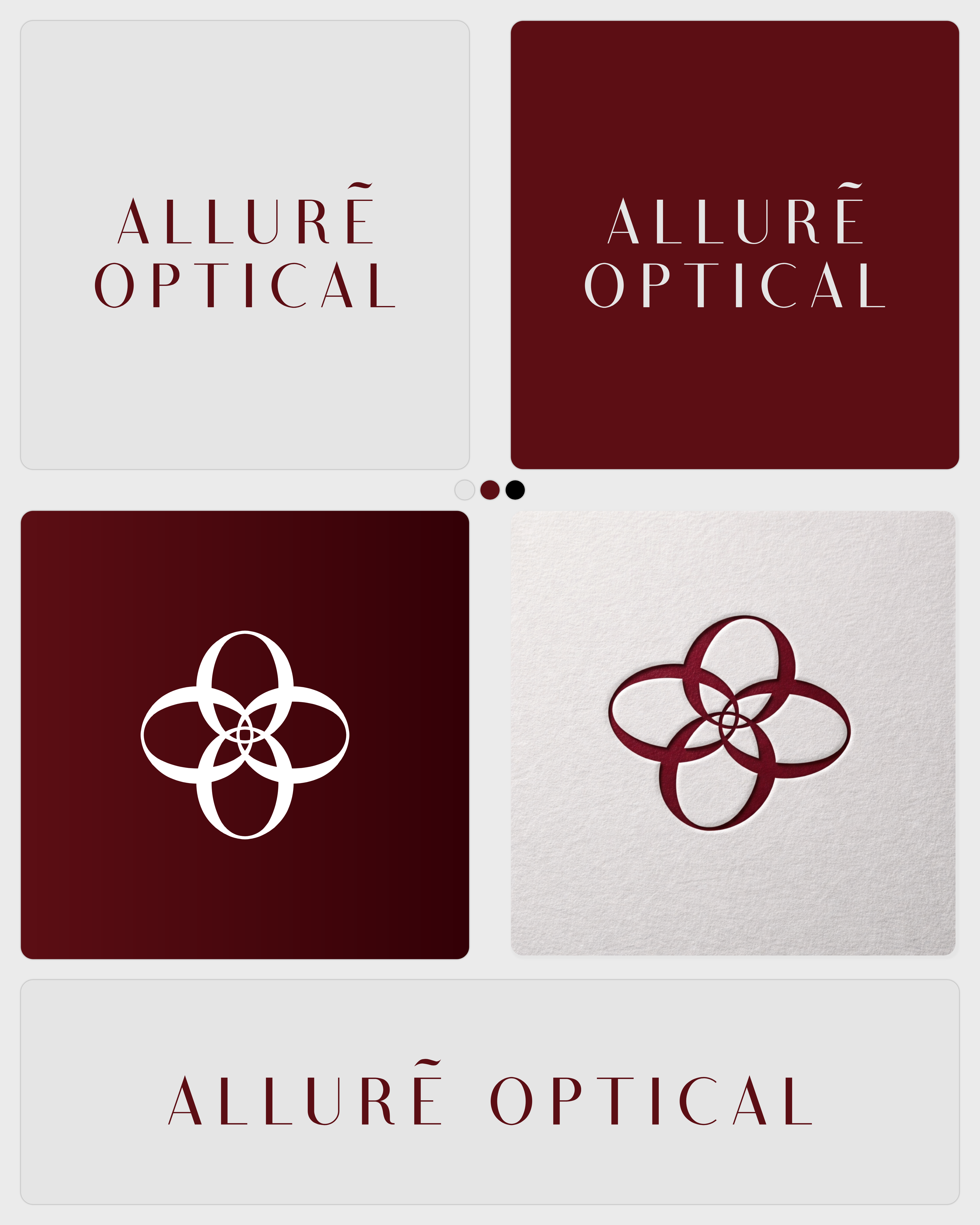 Logo Design by Le Yuan for this project | Design #37378955