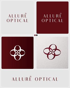 Logo Design by Le Yuan for this project | Design: #37378955