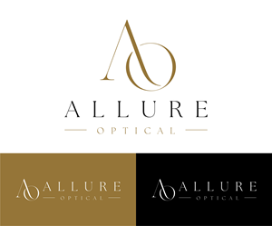 Logo Design by itadori yanto for this project | Design: #37379646