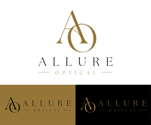 Logo Design by itadori yanto for this project | Design: #37379647