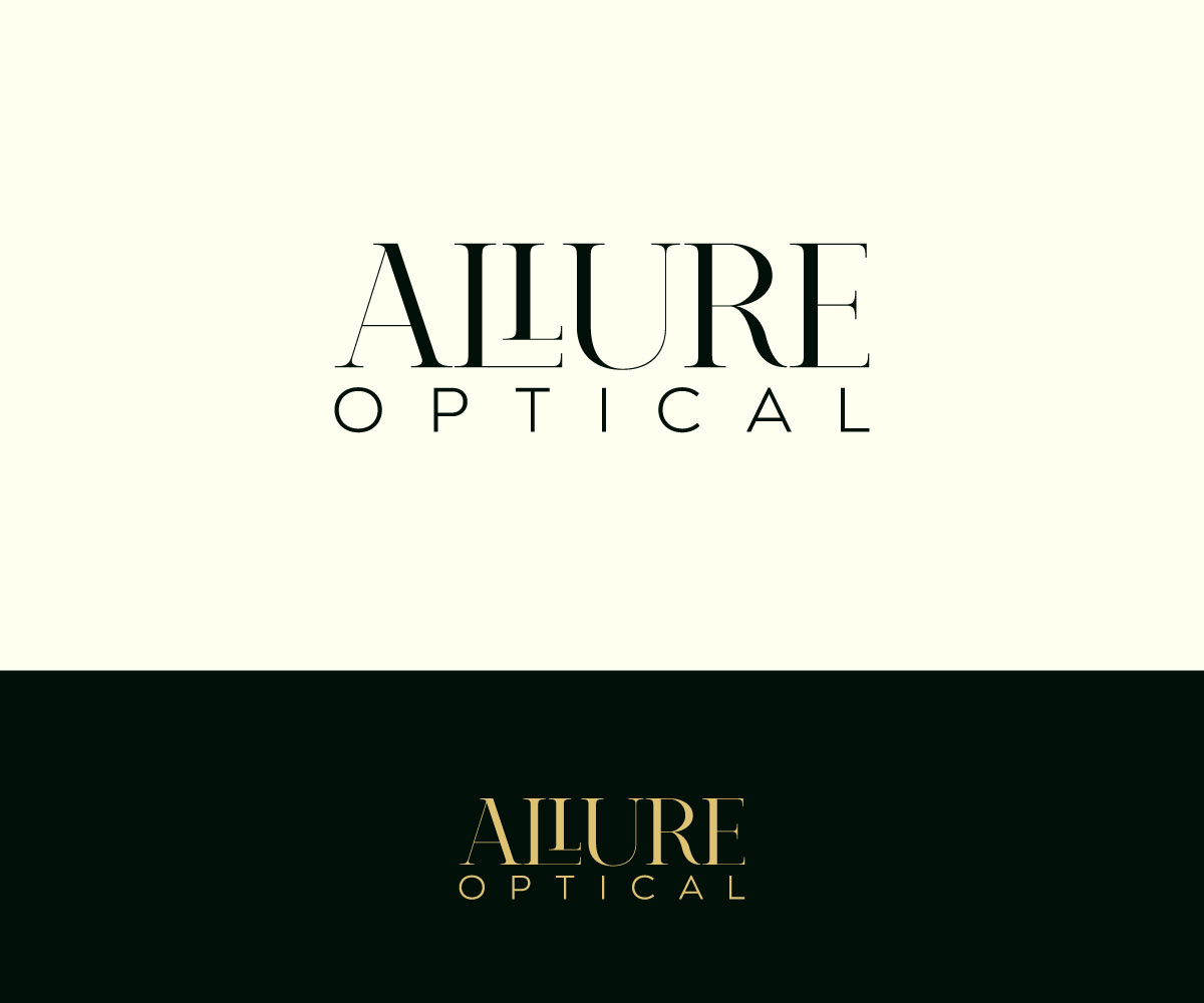 Logo Design by ArtSamurai for this project | Design #37381643
