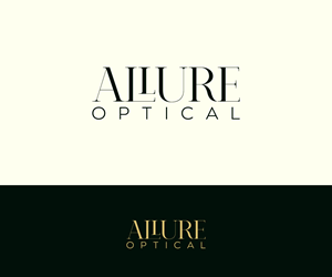 Logo Design by ArtSamurai for this project | Design: #37381643