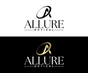 Logo Design by PixelIron for this project | Design: #37379835